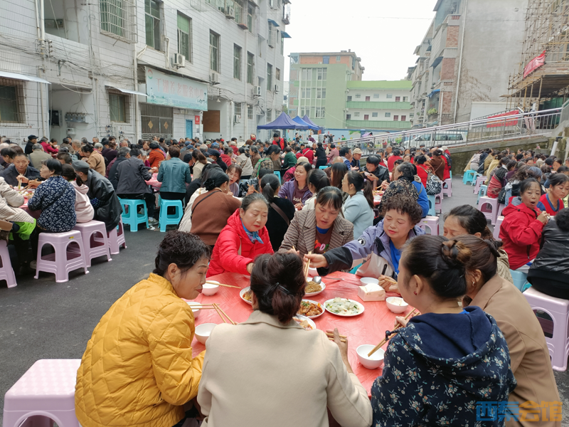 图片35.png 图片35.png