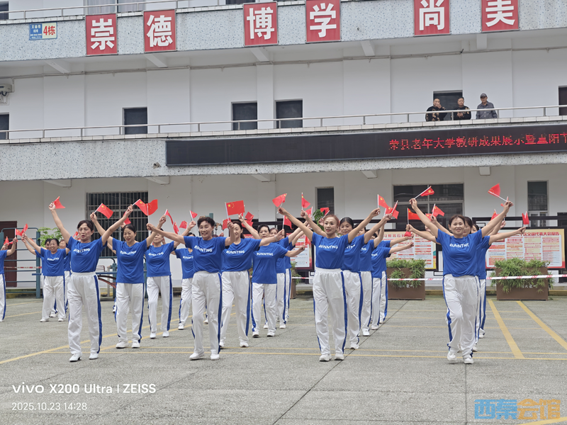 图片37.png 图片37.png