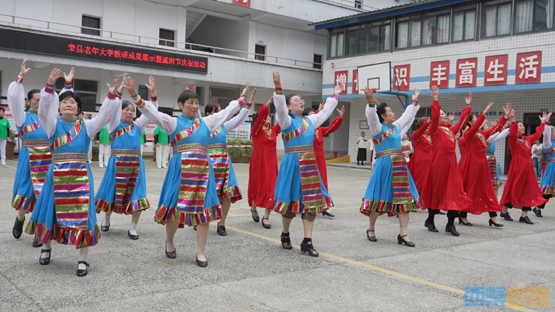 图片38.png 图片38.png