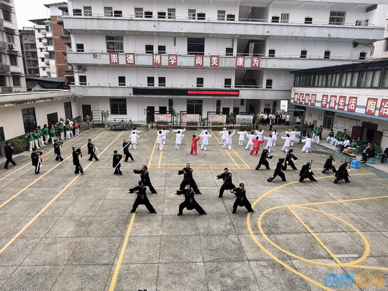 图片39.png 图片39.png