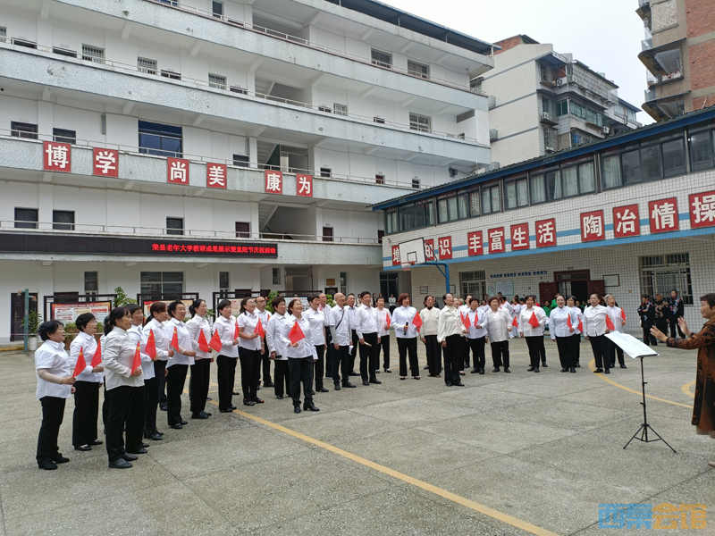 图片45.png 图片45.png