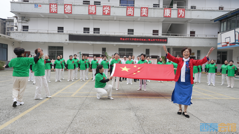 图片41.png 图片41.png