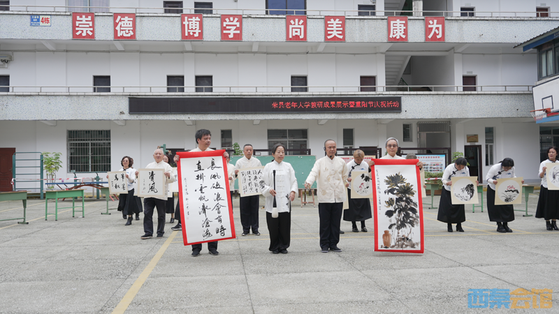 图片42.png 图片42.png