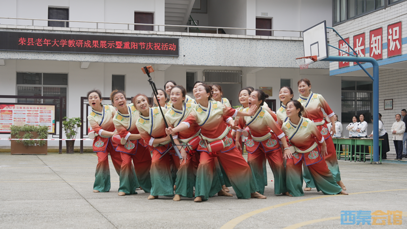 图片43.png 图片43.png