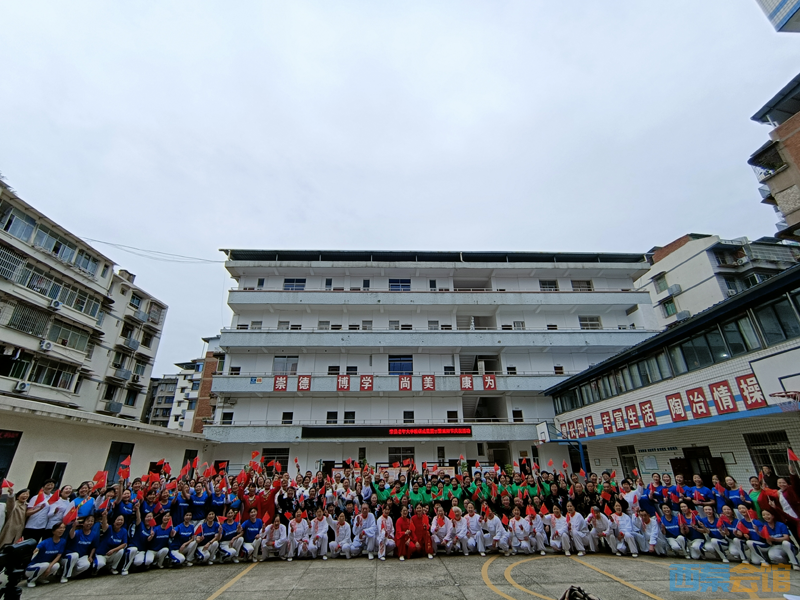 图片44.png 图片44.png