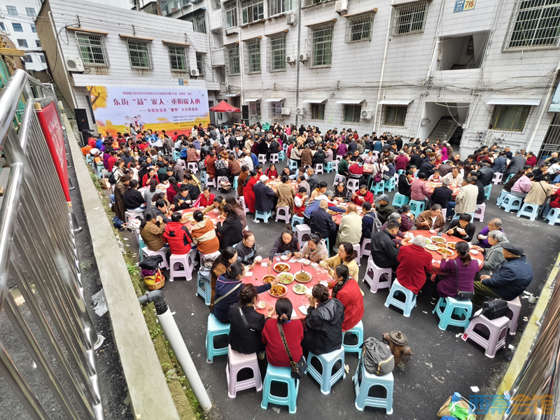 图片46.png 图片46.png