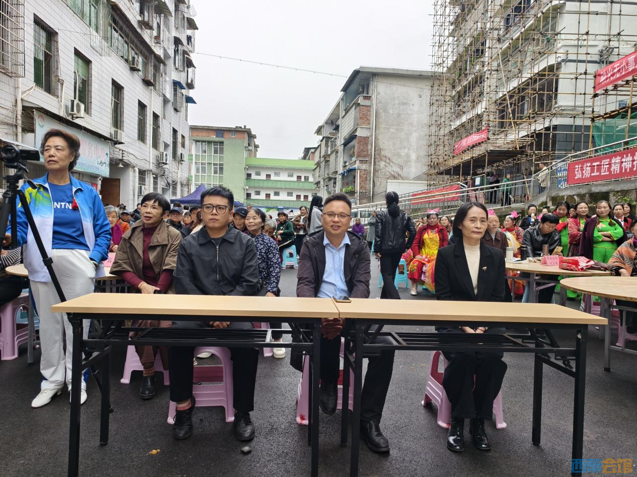 图片47.png 图片47.png