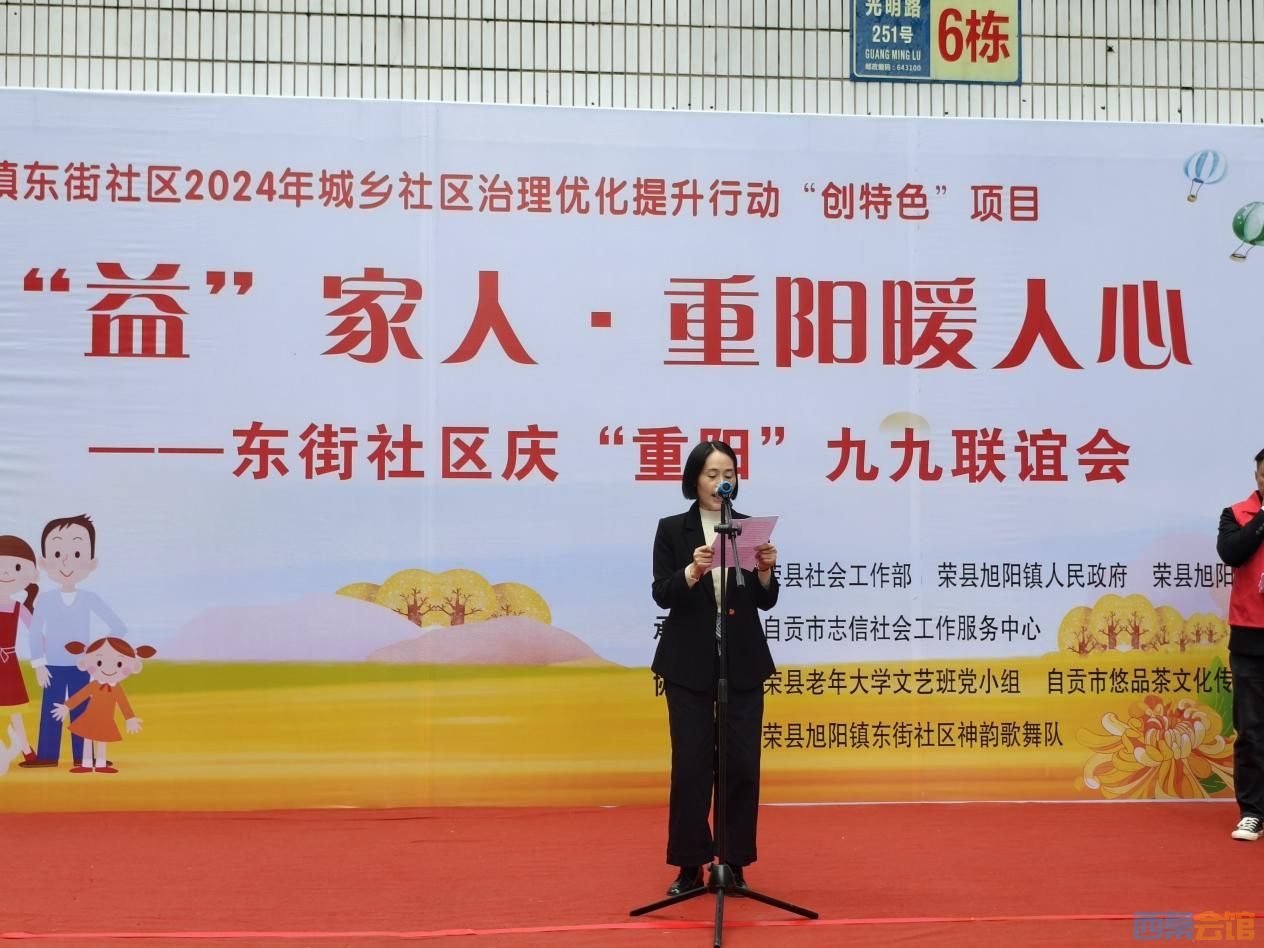 图片48.png 图片48.png