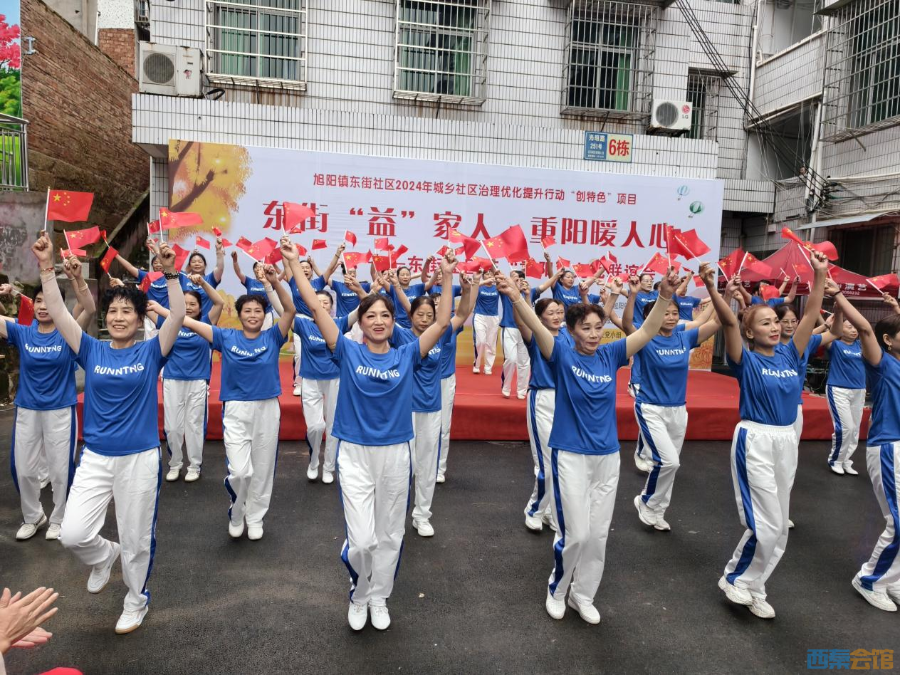 图片49.png 图片49.png