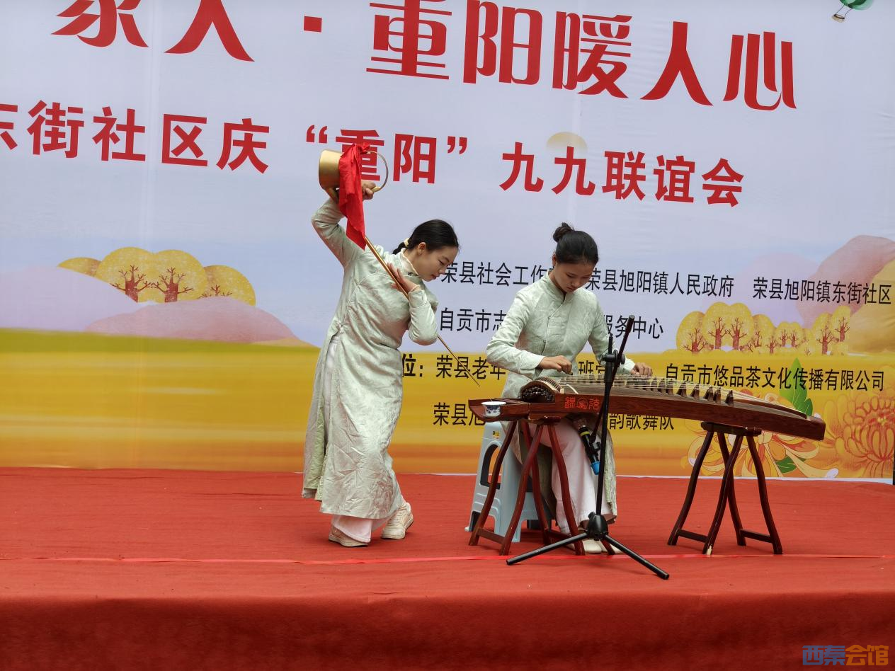 图片50.png 图片50.png