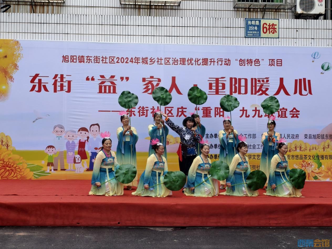 图片51.png 图片51.png