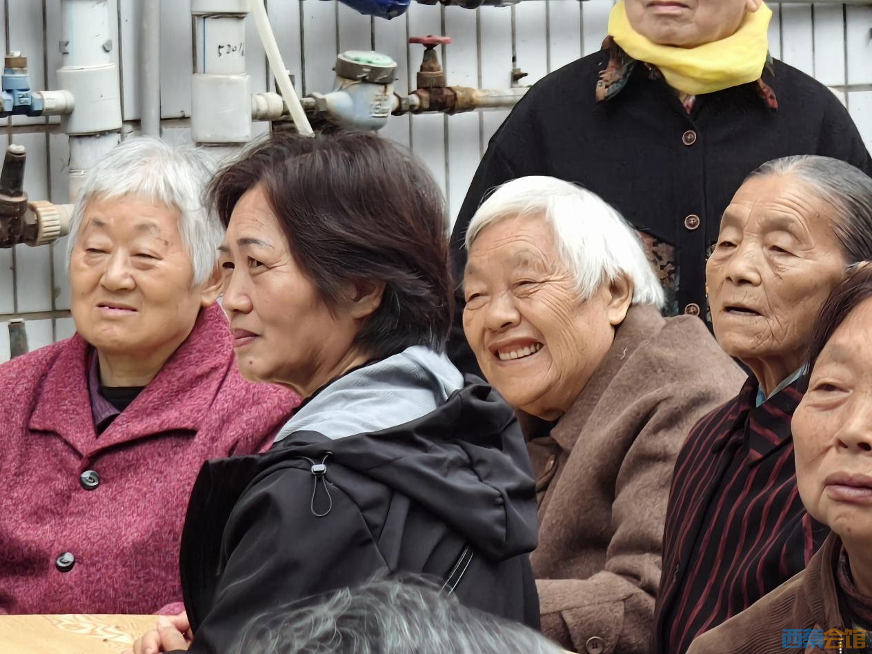 图片52.png 图片52.png