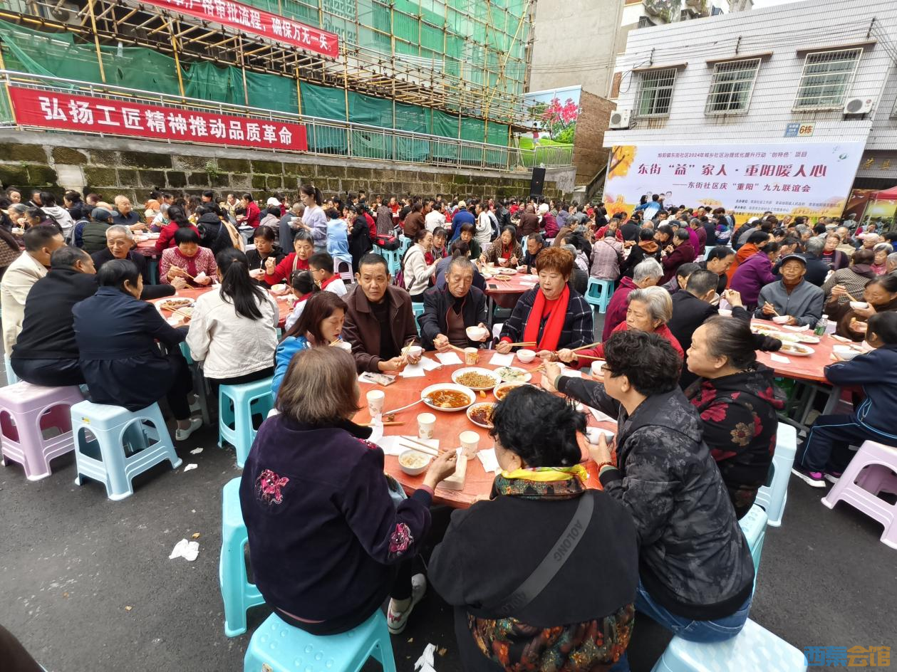 图片53.png 图片53.png