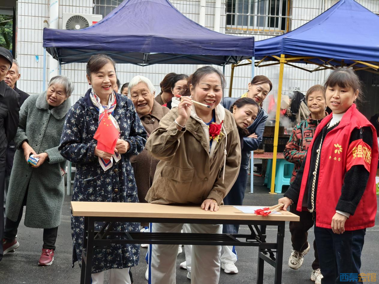 图片56.png 图片56.png