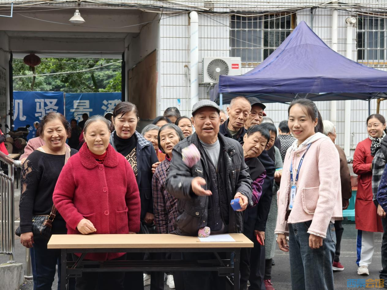 图片57.png 图片57.png