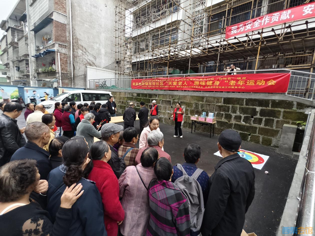 图片54.png 图片54.png