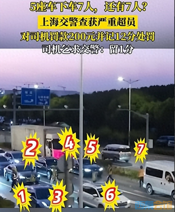 ΢Žͼ_20251024092619.png