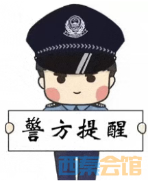 6.png
