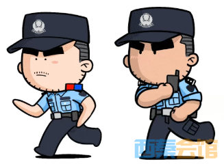 10.png