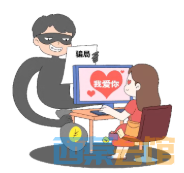 12.png
