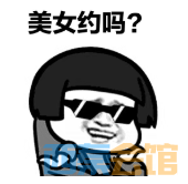 11.png