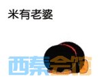 13.png