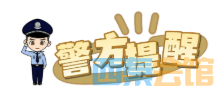 42.png