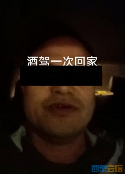 ΢Žͼ_20251026112453.png