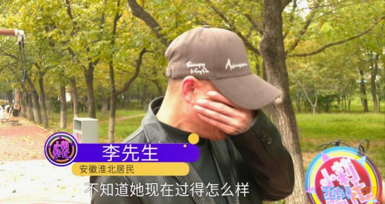 ΢Žͼ_20251026141504.png