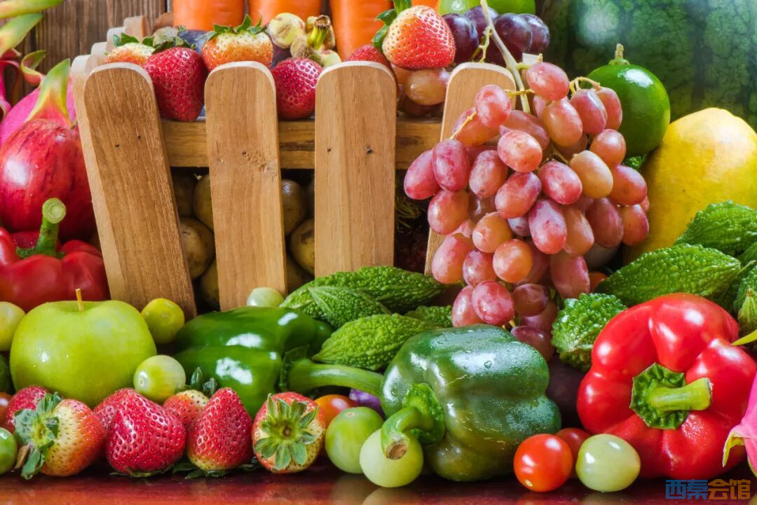 20251027032340front2_0_1555385_Fsqwn6U8StpLJTIAf40HoNwcaJEi.jpg 20251027032340front2_0_1555385_Fsqwn6U8StpLJTIAf40HoNwcaJEi.jpg