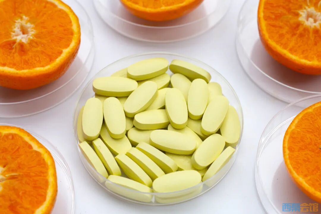 20251027032340front2_0_1555385_FjqVGoqrkHt29GDCQQq29W2zYnNQ.jpg 20251027032340front2_0_1555385_FjqVGoqrkHt29GDCQQq29W2zYnNQ.jpg