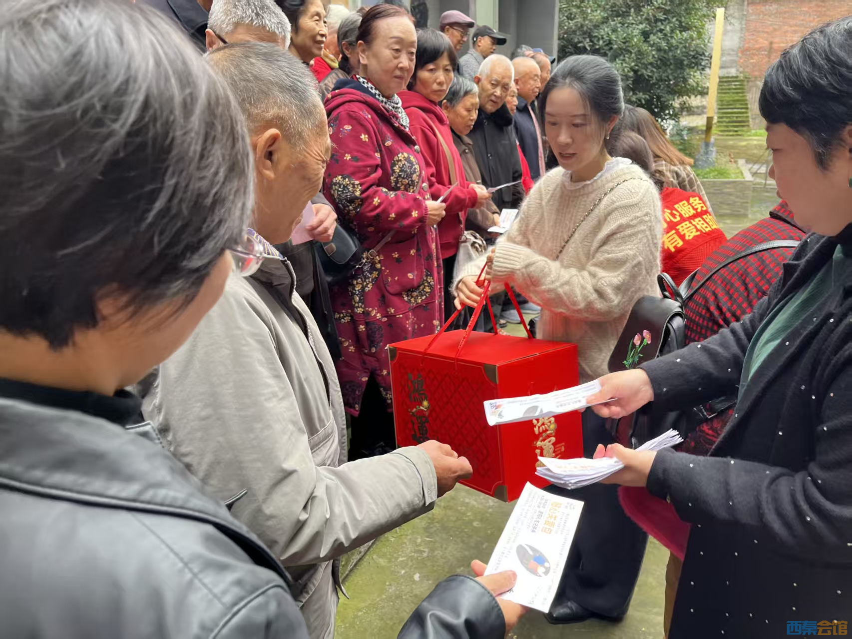 图片28.png 图片28.png