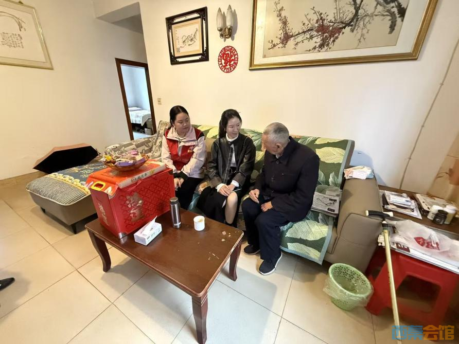 图片29.png 图片29.png