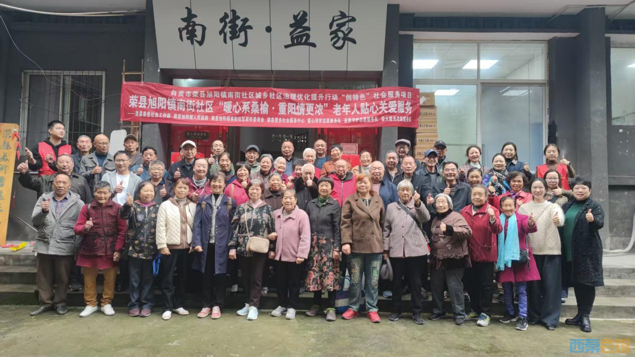 图片30.png 图片30.png