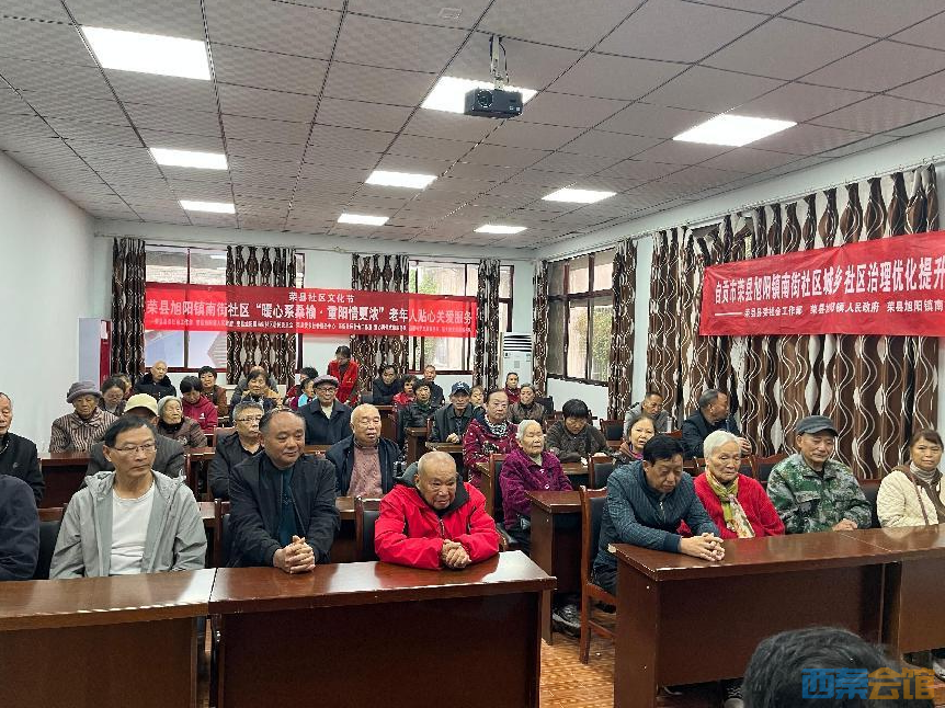 图片32.png 图片32.png