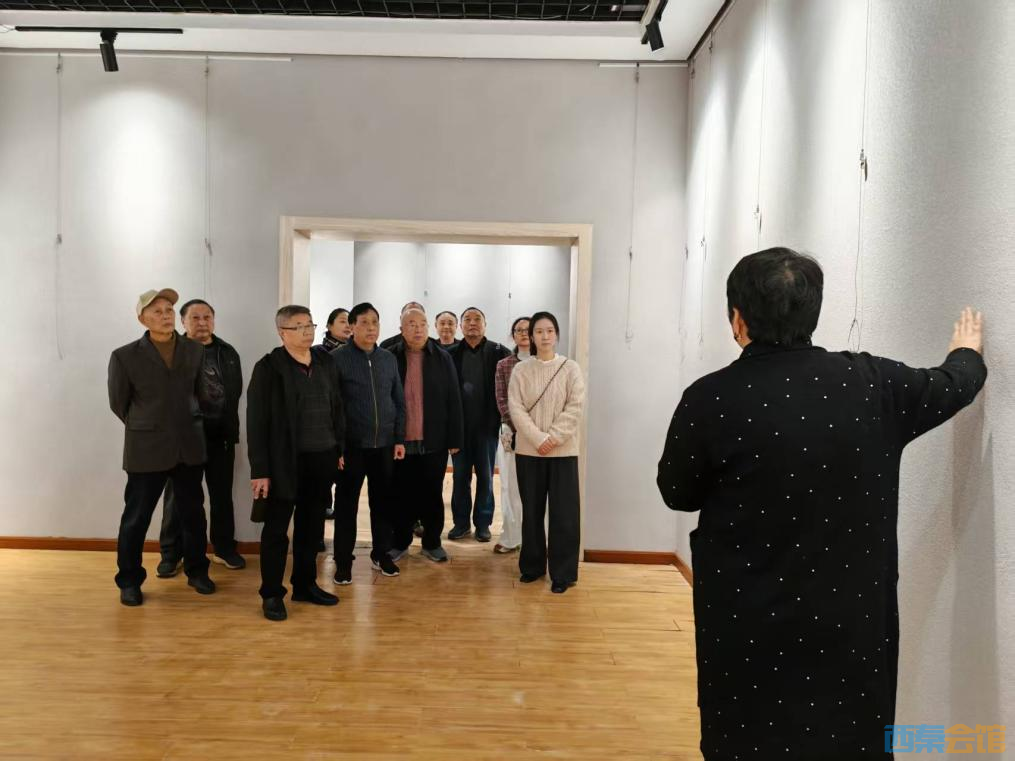 图片33.png 图片33.png