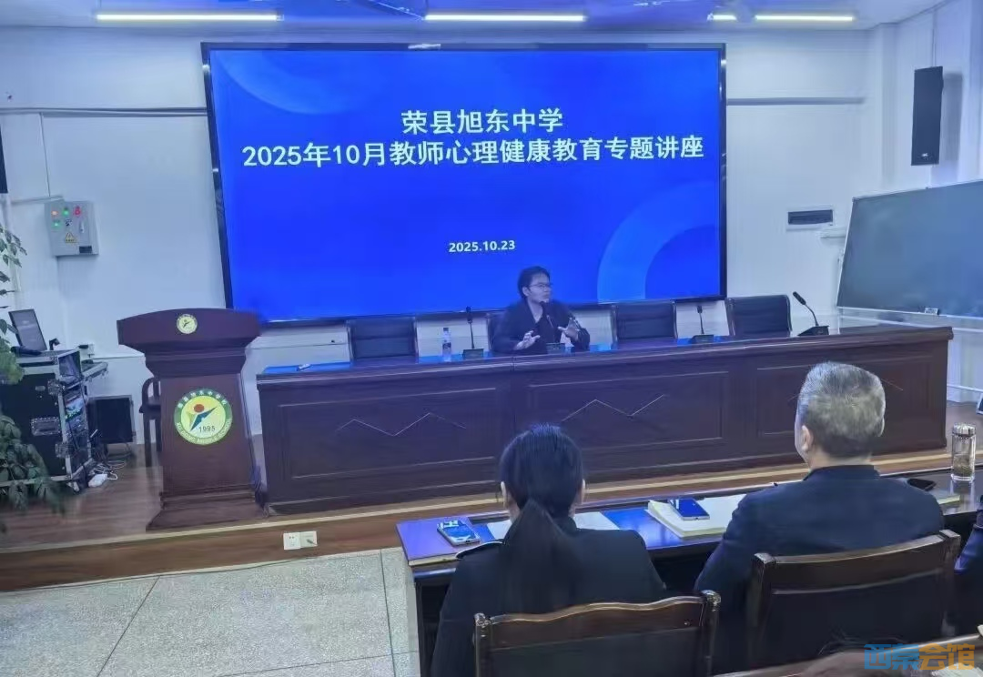 图片10.png 图片10.png