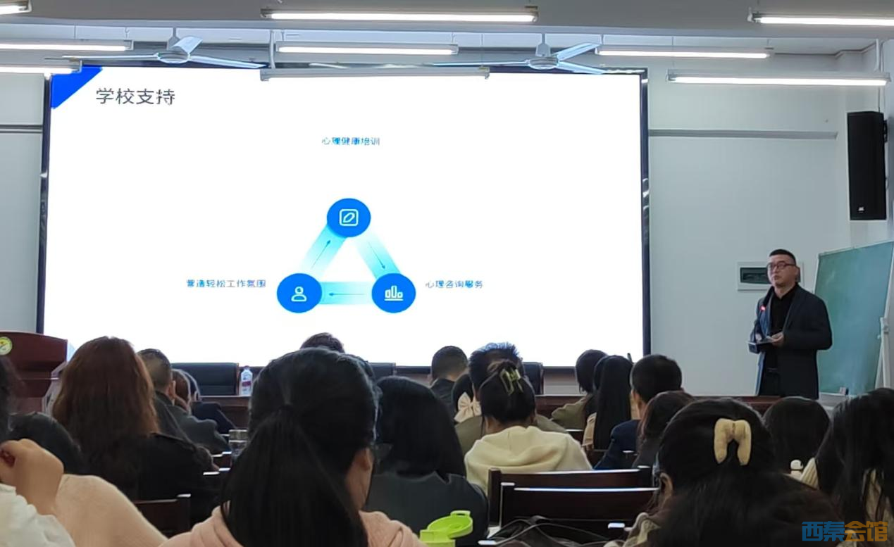 图片11.png 图片11.png