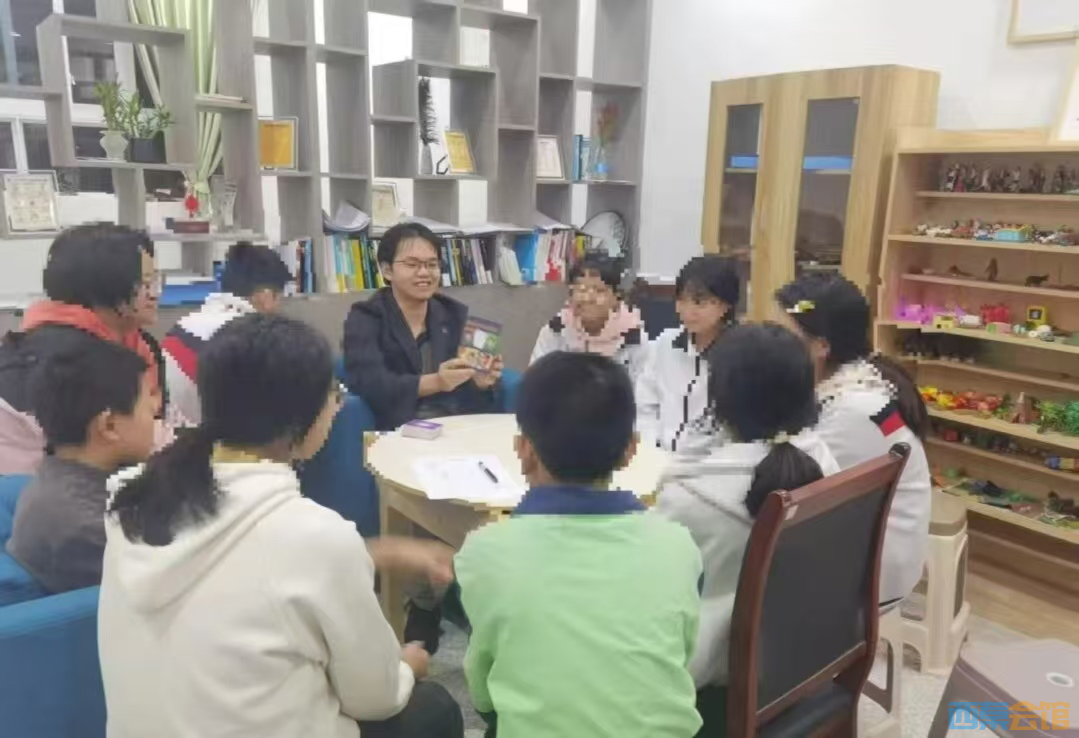 图片12.png 图片12.png