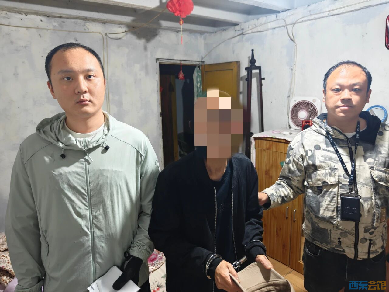 微信图片_2025-10-28_165618_294.jpg 微信图片_2025-10-28_165618_294.jpg