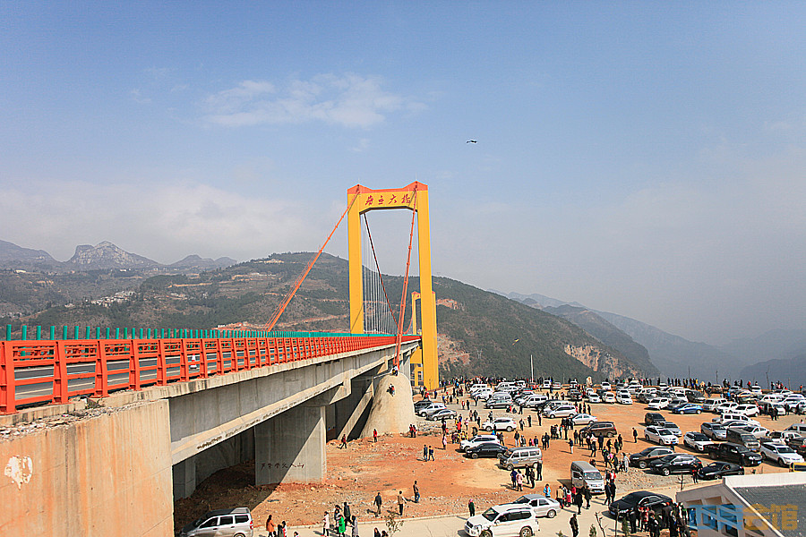 �������� 003.jpg