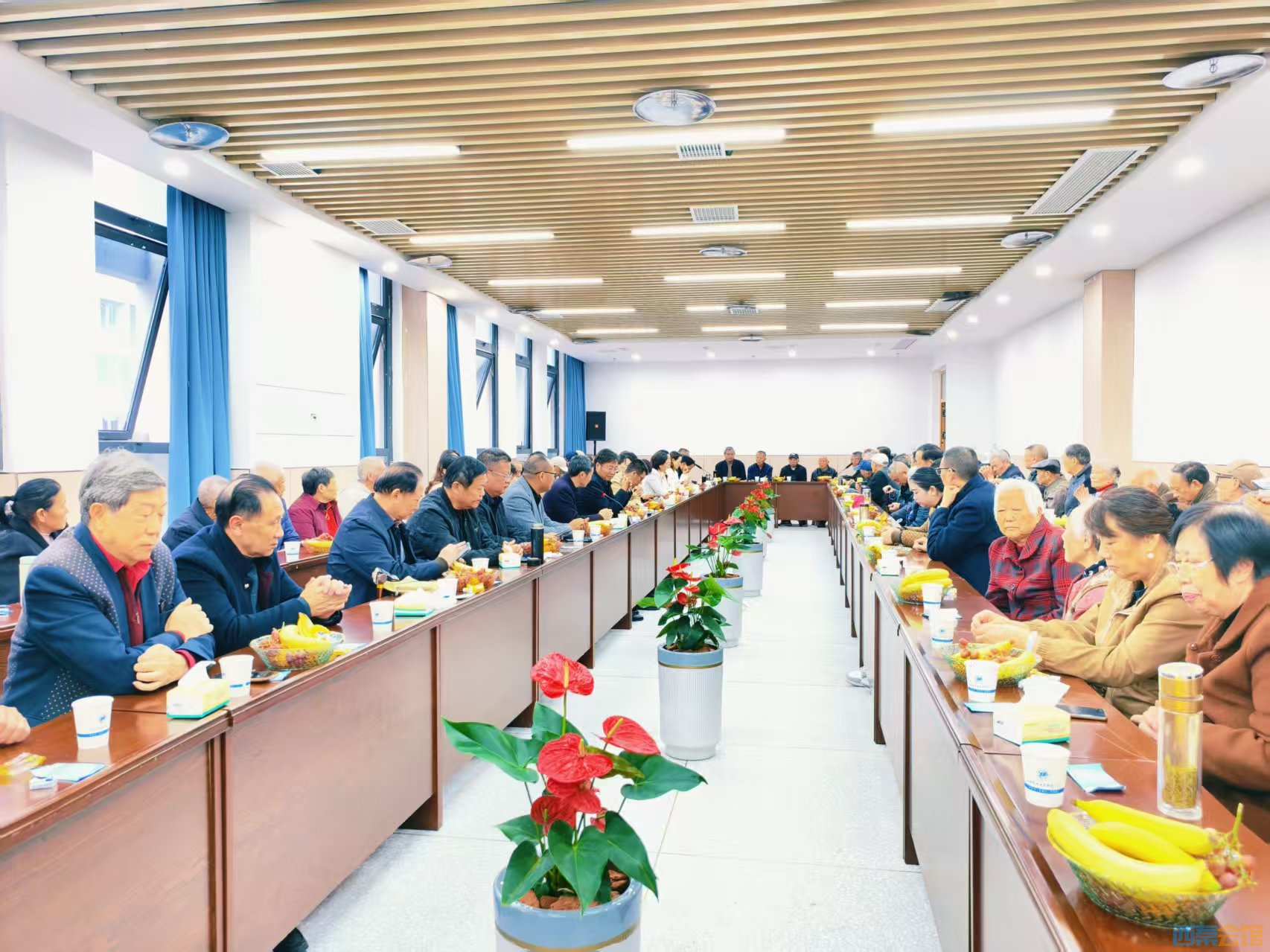 图片19.png 图片19.png