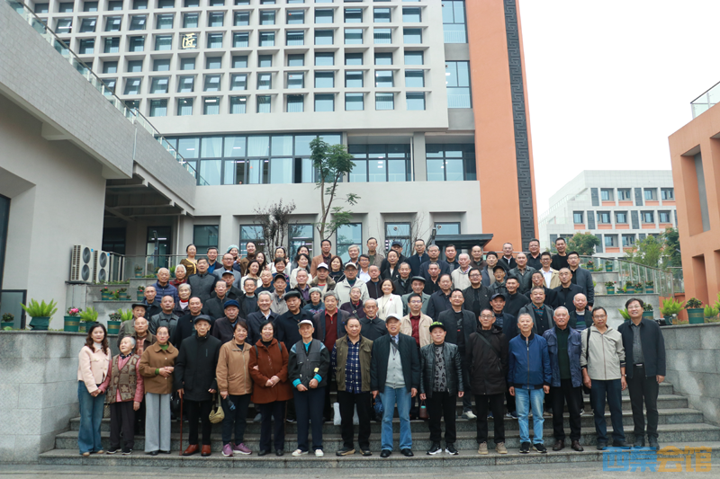 图片20.png 图片20.png