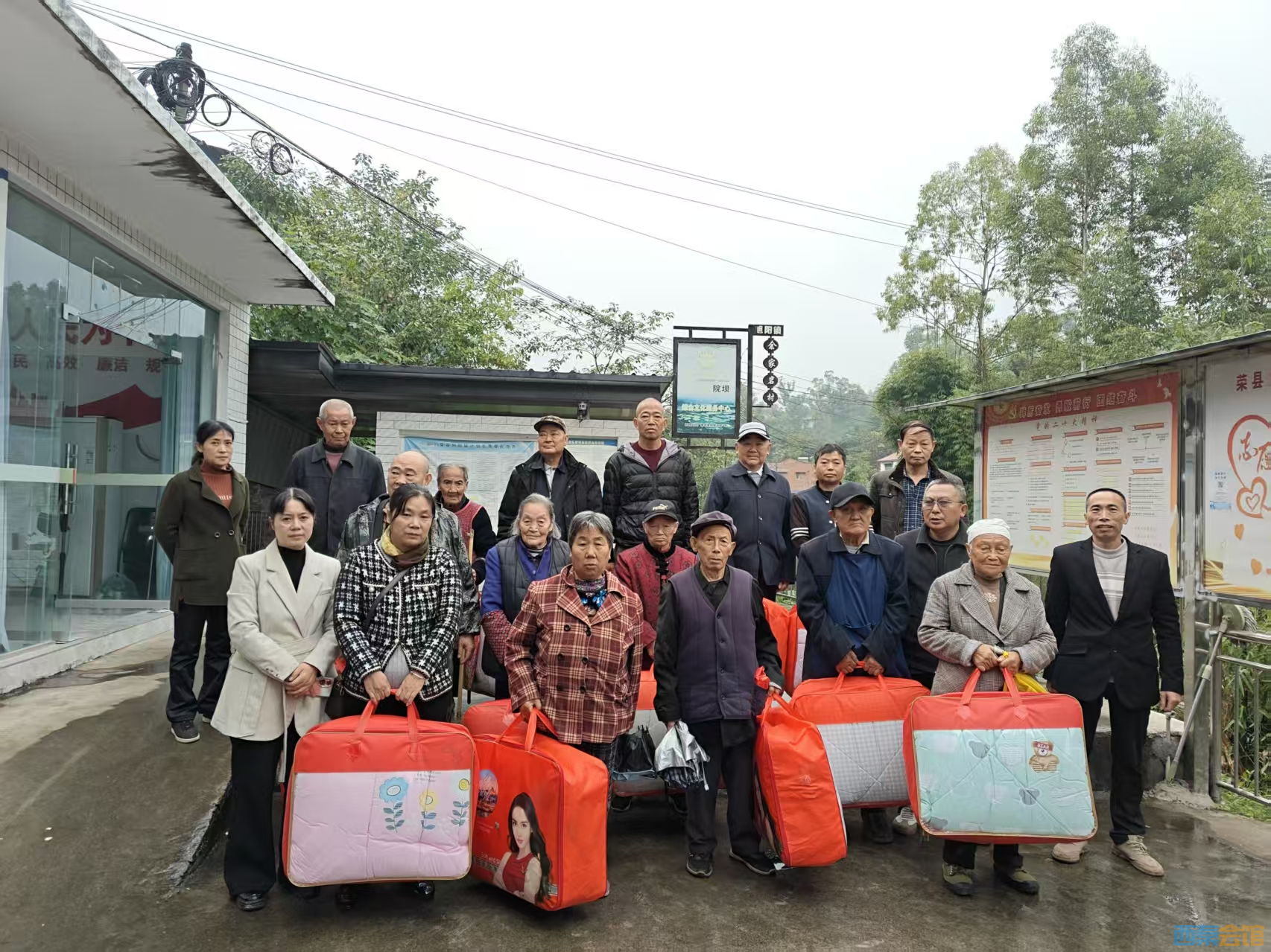 图片26.png 图片26.png