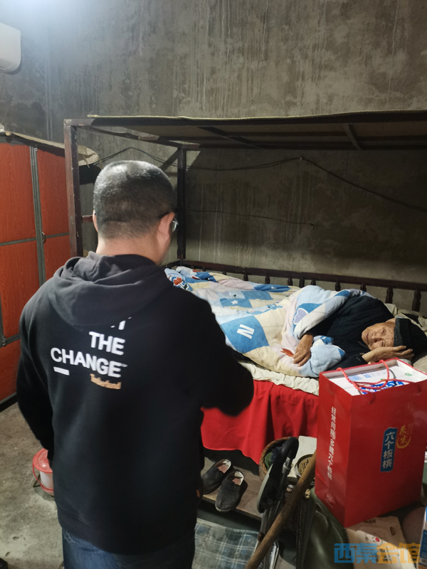 图片30.png 图片30.png