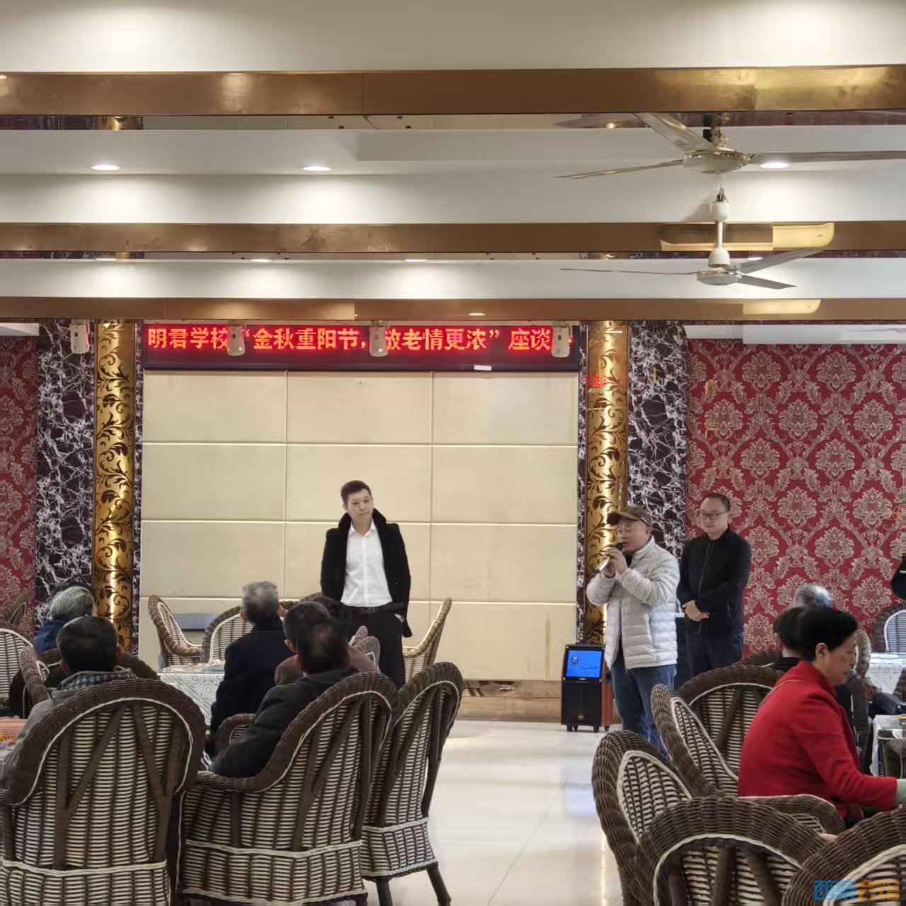 图片55.png 图片55.png