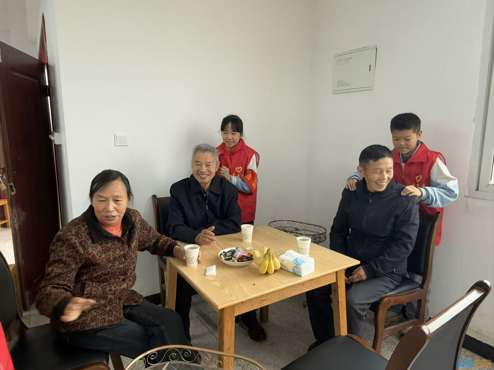 图片56.png 图片56.png