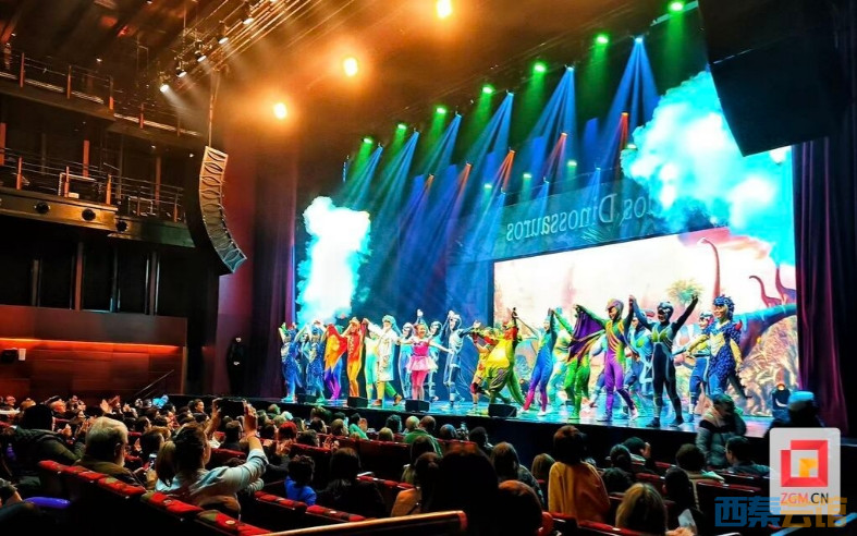 微信截图_20251030154035.png 微信截图_20251030154035.png