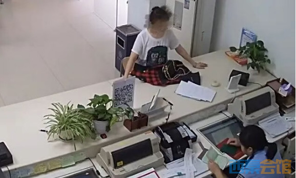 微信截图_20251030173310.png 微信截图_20251030173310.png