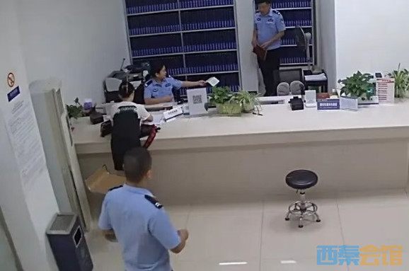 微信截图_20251030173320.png 微信截图_20251030173320.png